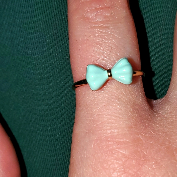 🌼3/$20🌼 THREE-PIECE RING SET - Picture 4 of 5